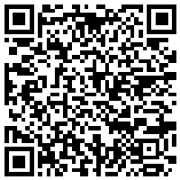 QR Code for bitcoin:bitcoin:bitcoin:bitcoin:bitcoin:bitcoin:bitcoin:bitcoin:dash:XphpSYbN5a9KTqf1d86LvrfRCewUHzUmpF