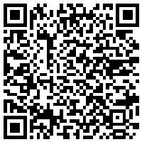 QR Code for bitcoin:bitcoin:bitcoin:bitcoin:bitcoin:bitcoin:bitcoin:bitcoin:dash:XphppDwaw3xHTdbPmrLaxx4sazYiZHJccG