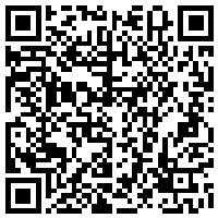 QR Code for bitcoin:bitcoin:bitcoin:bitcoin:bitcoin:bitcoin:bitcoin:bitcoin:dash:XphqGw8am4ogMo1DCD8EBz8QGmoeuzew1C