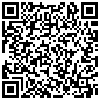 QR Code for bitcoin:bitcoin:bitcoin:bitcoin:bitcoin:bitcoin:bitcoin:bitcoin:dash:XphqrFuPsSPbVRtWoK4Aoi8dRWw8771FWJ