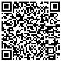 QR Code for bitcoin:bitcoin:bitcoin:bitcoin:bitcoin:bitcoin:bitcoin:bitcoin:dash:XphrbiybHopeH5THuXquo7wcp1PWnGa2j7