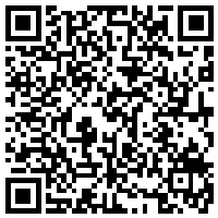QR Code for bitcoin:bitcoin:bitcoin:bitcoin:bitcoin:bitcoin:bitcoin:bitcoin:dash:Xphtovqvje78odCBXMvb4CrujPDPyCH2iX