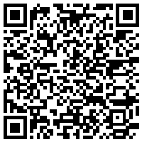 QR Code for bitcoin:bitcoin:bitcoin:bitcoin:bitcoin:bitcoin:bitcoin:bitcoin:dash:XphuCvu61GCM6mjjpbBKCtrQzkg6fRTeKB