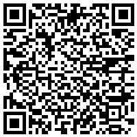 QR Code for bitcoin:bitcoin:bitcoin:bitcoin:bitcoin:bitcoin:bitcoin:bitcoin:dash:Xphv6DbR6YcbmPbdKfDx38Lb2fKwbGVfzz