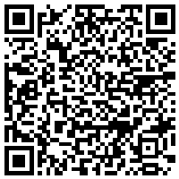 QR Code for bitcoin:bitcoin:bitcoin:bitcoin:bitcoin:bitcoin:bitcoin:bitcoin:dash:XphvWdSMci2rrPorsT6H3aEZRjma5ronLs
