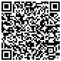 QR Code for bitcoin:bitcoin:bitcoin:bitcoin:bitcoin:bitcoin:bitcoin:bitcoin:dash:Xphw58rGhzy3MyHrQcuymdtefk3PFX5t7y