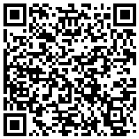 QR Code for bitcoin:bitcoin:bitcoin:bitcoin:bitcoin:bitcoin:bitcoin:bitcoin:dash:Xpi1WWxN89EyPdRbrt99vAZ1TpQQiSWTPW