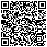 QR Code for bitcoin:bitcoin:bitcoin:bitcoin:bitcoin:bitcoin:bitcoin:bitcoin:dash:Xpi1dePembQf4KywPm3RFED6TWMUkGGibn