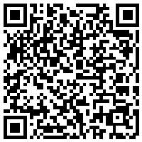 QR Code for bitcoin:bitcoin:bitcoin:bitcoin:bitcoin:bitcoin:bitcoin:bitcoin:dash:Xpi23vsUqW55epPgvxT2o8UdfvQc5XPW75