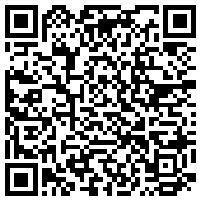 QR Code for bitcoin:bitcoin:bitcoin:bitcoin:bitcoin:bitcoin:bitcoin:bitcoin:dash:Xpi2BxC1bf6tdgGaFDXmAhLtWz26brRAfd
