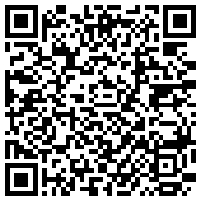 QR Code for bitcoin:bitcoin:bitcoin:bitcoin:bitcoin:bitcoin:bitcoin:bitcoin:dash:Xpi2WU24sLP9TihMe7DteW9otsZrQYs8cQ
