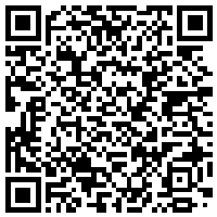 QR Code for bitcoin:bitcoin:bitcoin:bitcoin:bitcoin:bitcoin:bitcoin:bitcoin:dash:Xpi2sCnZJu7aQpLFVT38gUDMLAxwya8jiH