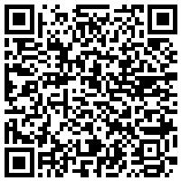 QR Code for bitcoin:bitcoin:bitcoin:bitcoin:bitcoin:bitcoin:bitcoin:bitcoin:dash:Xpi5JWUbjgpbK5bRKbGBrdFGDLmpDBedyt