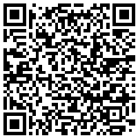 QR Code for bitcoin:bitcoin:bitcoin:bitcoin:bitcoin:bitcoin:bitcoin:bitcoin:dash:Xpi5wVPRfLGsmAF7jHqRph1Eqv2agJNBAy