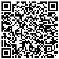 QR Code for bitcoin:bitcoin:bitcoin:bitcoin:bitcoin:bitcoin:bitcoin:bitcoin:dash:Xpi6hUVTYiSjCXTyiYFnZuvC4ZGtChbFAa