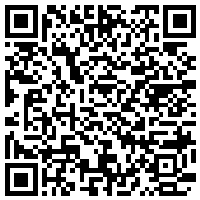 QR Code for bitcoin:bitcoin:bitcoin:bitcoin:bitcoin:bitcoin:bitcoin:bitcoin:dash:Xpi74WQeFMPbWL71frg8hNXKB2QmG9taRL