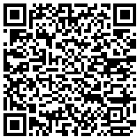QR Code for bitcoin:bitcoin:bitcoin:bitcoin:bitcoin:bitcoin:bitcoin:bitcoin:dash:Xpi8zsS5icdzwC6VPbJT3FJSmaK1fj8ynC
