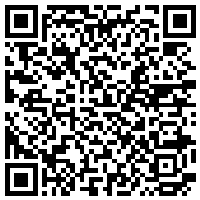 QR Code for bitcoin:bitcoin:bitcoin:bitcoin:bitcoin:bitcoin:bitcoin:bitcoin:dash:Xpi99B8rxdqqMkfLSsTU2mdeecR1exyXxk