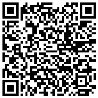 QR Code for bitcoin:bitcoin:bitcoin:bitcoin:bitcoin:bitcoin:bitcoin:bitcoin:dash:XpiA1mfFj8EftcRzJDUBJ4vUQVmLhbj7km