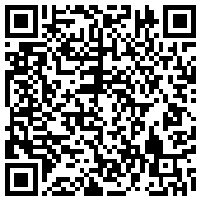 QR Code for bitcoin:bitcoin:bitcoin:bitcoin:bitcoin:bitcoin:bitcoin:bitcoin:dash:XpiAEn4jCcXHikDefxhH4MtMCTiQrx5x5K