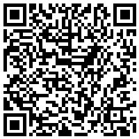 QR Code for bitcoin:bitcoin:bitcoin:bitcoin:bitcoin:bitcoin:bitcoin:bitcoin:dash:XpiAXKjxhjfKCDQ2CsP6T5KBiYn7DtpNwQ