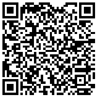 QR Code for bitcoin:bitcoin:bitcoin:bitcoin:bitcoin:bitcoin:bitcoin:bitcoin:dash:XpiAXPFAjuvuFst2ZaHMP3md1zScEynucj