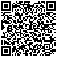 QR Code for bitcoin:bitcoin:bitcoin:bitcoin:bitcoin:bitcoin:bitcoin:bitcoin:dash:XpiAsHPocbCSaNGrUaZF8NsLfRjgFRMQHp