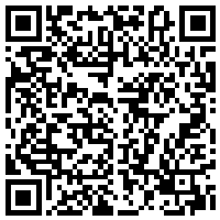 QR Code for bitcoin:bitcoin:bitcoin:bitcoin:bitcoin:bitcoin:bitcoin:bitcoin:dash:XpiCr2z29hnaeRa5aEM7DJ1pR1GySZ2ScF