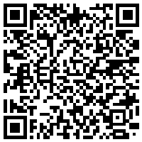 QR Code for bitcoin:bitcoin:bitcoin:bitcoin:bitcoin:bitcoin:bitcoin:bitcoin:dash:XpiD9JZX7ApjY8Pr2R3bE8Zkt3SNGuPqhP