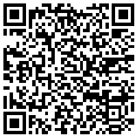 QR Code for bitcoin:bitcoin:bitcoin:bitcoin:bitcoin:bitcoin:bitcoin:bitcoin:dash:XpiDQmg6FDf786NLDwt2pc2ZtmQCQikrhv