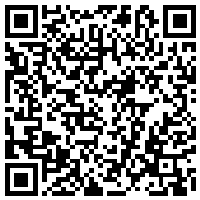 QR Code for bitcoin:bitcoin:bitcoin:bitcoin:bitcoin:bitcoin:bitcoin:bitcoin:dash:XpiEEhz224xXAPW21Yb6WJXwU9o7wEMz74