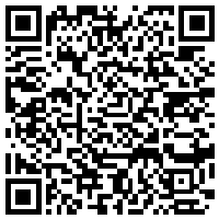 QR Code for bitcoin:bitcoin:bitcoin:bitcoin:bitcoin:bitcoin:bitcoin:bitcoin:dash:XpiF2pL71zkCU18yEhRyuqhRYHTH7B75Fg