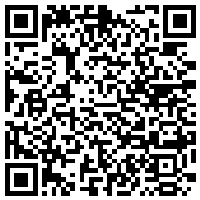 QR Code for bitcoin:bitcoin:bitcoin:bitcoin:bitcoin:bitcoin:bitcoin:bitcoin:dash:XpiG2cQWDqniStoYCywGZNC644m6FEN4uh