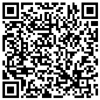 QR Code for bitcoin:bitcoin:bitcoin:bitcoin:bitcoin:bitcoin:bitcoin:bitcoin:dash:XpiJjVzuJUrpU83f3RsxtJGZFV2HiEDjfX