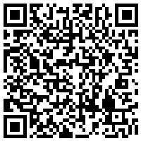 QR Code for bitcoin:bitcoin:bitcoin:bitcoin:bitcoin:bitcoin:bitcoin:bitcoin:dash:XpiNeZzYthtLFg2eipjoTg7uCapzX4ZpKw