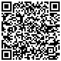 QR Code for bitcoin:bitcoin:bitcoin:bitcoin:bitcoin:bitcoin:bitcoin:bitcoin:dash:XpiNrsK9f8rSakrWaphD8finks6AcodMBW