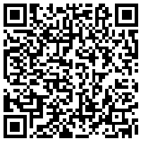 QR Code for bitcoin:bitcoin:bitcoin:bitcoin:bitcoin:bitcoin:bitcoin:bitcoin:dash:XpiR64RZPCbu2vG5XKoVJDRGGg3nVg3mGD