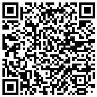 QR Code for bitcoin:bitcoin:bitcoin:bitcoin:bitcoin:bitcoin:bitcoin:bitcoin:dash:XpiSdBkYpMVsFtNNFHzfN1ugKvSR9rAFRs