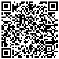 QR Code for bitcoin:bitcoin:bitcoin:bitcoin:bitcoin:bitcoin:bitcoin:bitcoin:dash:XpiTnKZGMom5ZUacTcMoifvcQ1TJGCZJZP