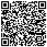 QR Code for bitcoin:bitcoin:bitcoin:bitcoin:bitcoin:bitcoin:bitcoin:bitcoin:dash:XpiUiSETCySBCK1djaabA53S6RJWMjzAtQ