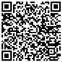 QR Code for bitcoin:bitcoin:bitcoin:bitcoin:bitcoin:bitcoin:bitcoin:bitcoin:dash:XpiXUdNBYTrumk3srkTgJncwpMVCD3j2U7