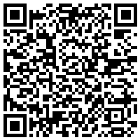 QR Code for bitcoin:bitcoin:bitcoin:bitcoin:bitcoin:bitcoin:bitcoin:bitcoin:dash:XpibC3L6fbDEprfMU9J6eGEdGmcMtmLwCx