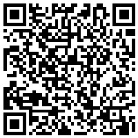 QR Code for bitcoin:bitcoin:bitcoin:bitcoin:bitcoin:bitcoin:bitcoin:bitcoin:dash:XpibEmTLm6MdXBUdjGYcQrcQc2aAL3XRiv