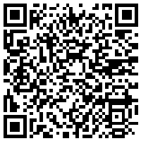 QR Code for bitcoin:bitcoin:bitcoin:bitcoin:bitcoin:bitcoin:bitcoin:bitcoin:dash:XpicHEy57MeixfNVSebaV6yoT1NDKUTCGL