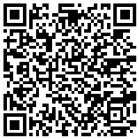 QR Code for bitcoin:bitcoin:bitcoin:bitcoin:bitcoin:bitcoin:bitcoin:bitcoin:dash:XpidXYefcnZATsTK4e21pcuwe3GgZsSynj