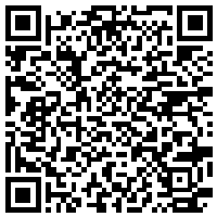 QR Code for bitcoin:bitcoin:bitcoin:bitcoin:bitcoin:bitcoin:bitcoin:bitcoin:dash:Xpidz9s8mcYw1mxNKz6mdaF3n3BGuDFKLk