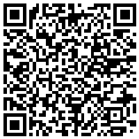 QR Code for bitcoin:bitcoin:bitcoin:bitcoin:bitcoin:bitcoin:bitcoin:bitcoin:dash:XpieCTLANAAhv1KFPXmxrfN1TcPZuPWgWS