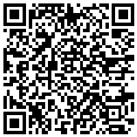 QR Code for bitcoin:bitcoin:bitcoin:bitcoin:bitcoin:bitcoin:bitcoin:bitcoin:dash:XpievEnmFaYRmAvmEKJFRPuqg9njRhPFuN