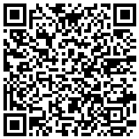 QR Code for bitcoin:bitcoin:bitcoin:bitcoin:bitcoin:bitcoin:bitcoin:bitcoin:dash:Xpih5FP8LGhFDYbpsYGDpsaygCtxknVBdE