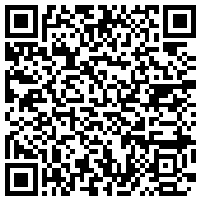 QR Code for bitcoin:bitcoin:bitcoin:bitcoin:bitcoin:bitcoin:bitcoin:bitcoin:dash:Xpih9YhPJFq6VT9EdddRqFppk9euWEHMBk